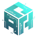 Agile Alchemists Logo