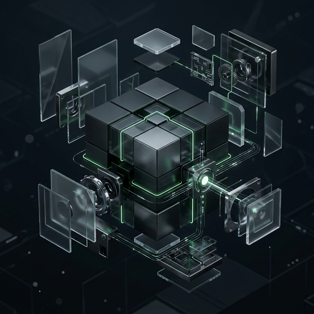 Implementation Focus