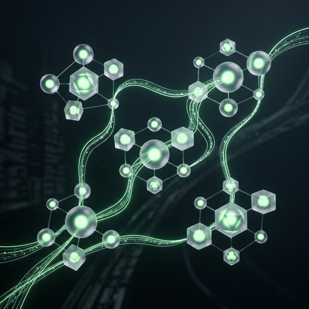 Systems Mindset