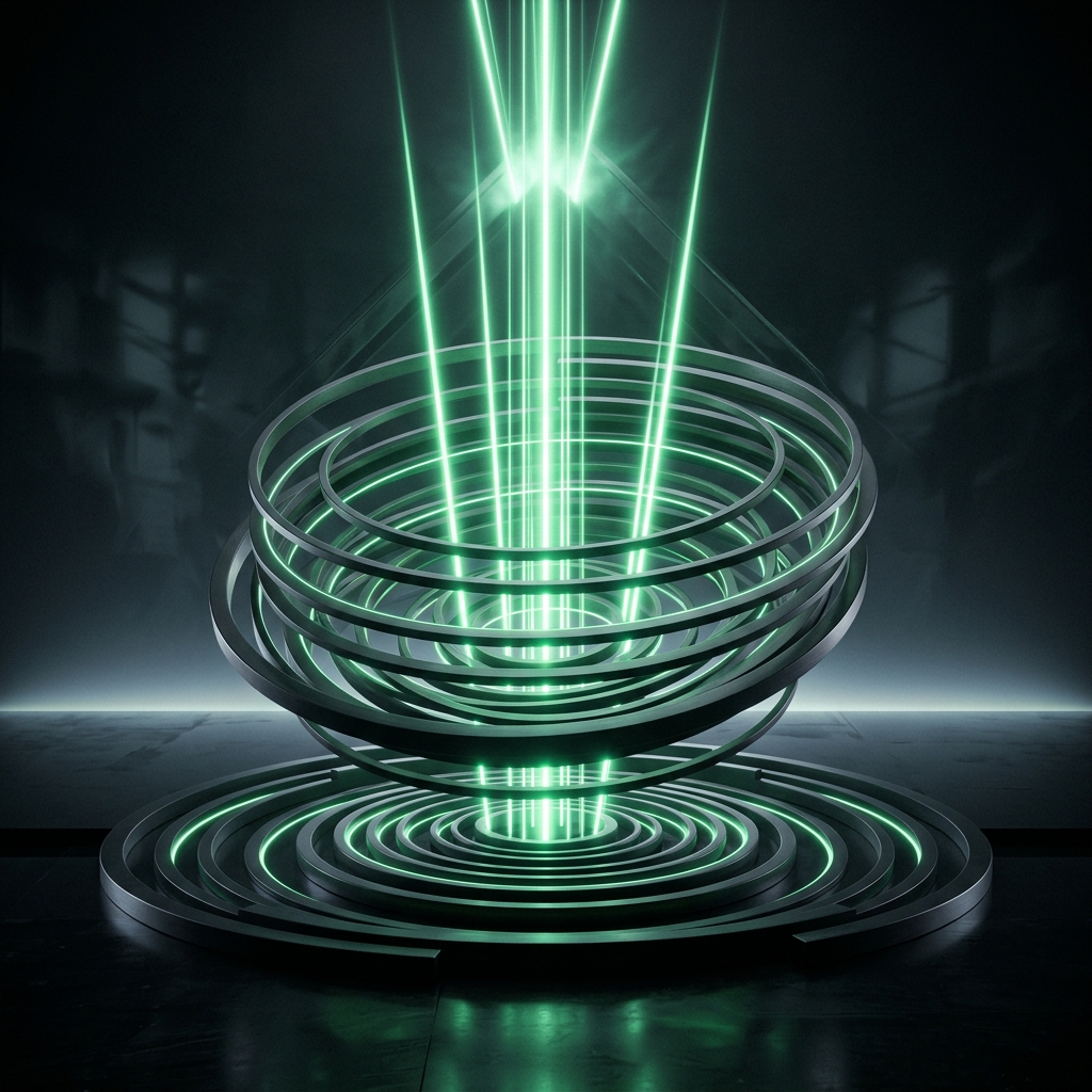 Systems Transformation
