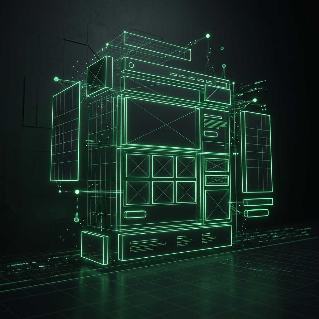 Build